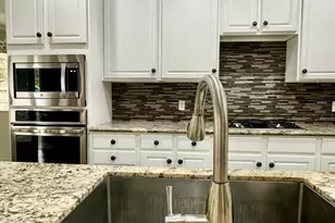 3138 Old Masters Dr, Sugar Land, TX 77479 - Photo 21