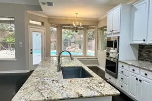 3138 Old Masters Dr, Sugar Land, TX 77479 - Photo 17