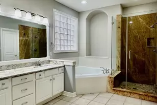 3138 Old Masters Dr, Sugar Land, TX 77479 - Photo 29