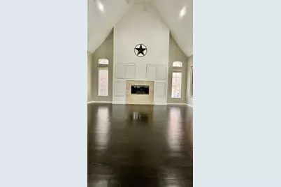 3138 Old Masters Drive, Sugar Land, TX 77479 - Photo 11