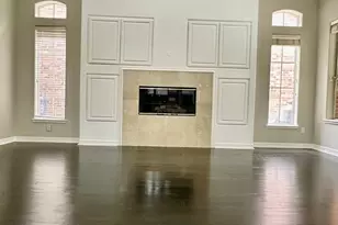 3138 Old Masters Dr, Sugar Land, TX 77479 - Photo 11