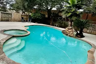 3138 Old Masters Dr, Sugar Land, TX 77479 - Photo 47