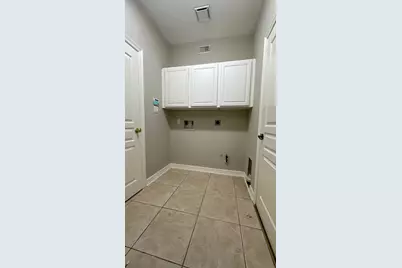 3138 Old Masters Drive, Sugar Land, TX 77479 - Photo 33