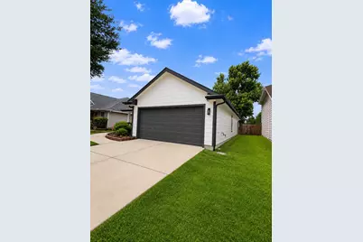 12823 Northchase Ridge Lane, Houston, TX 77044 - Photo 5