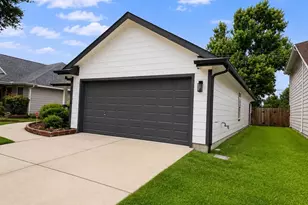 12823 Northchase Ridge Ln, Houston, TX 77044 - Photo 5