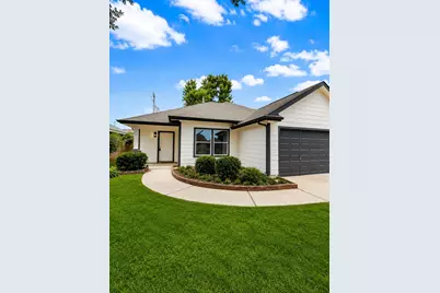 12823 Northchase Ridge Lane, Houston, TX 77044 - Photo 3