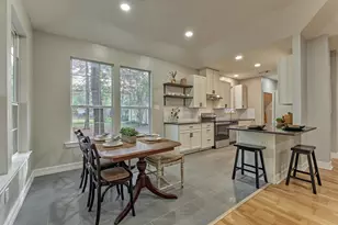 40210 Garwood Ct, Magnolia, TX 77354 - Photo 11