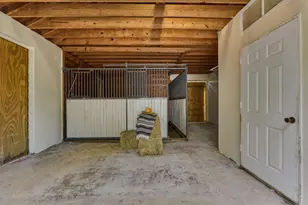 40210 Garwood Ct, Magnolia, TX 77354 - Photo 39