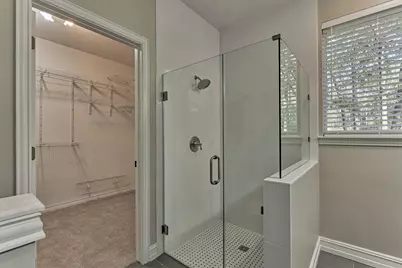 40210 Garwood Court, Magnolia, TX 77354 - Photo 21