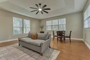 40210 Garwood Ct, Magnolia, TX 77354 - Photo 27