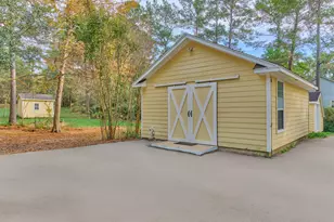 40210 Garwood Ct, Magnolia, TX 77354 - Photo 37