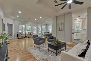 40210 Garwood Ct, Magnolia, TX 77354 - Photo 7