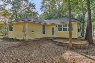 40210 Garwood Ct, Magnolia, TX 77354 - Photo 43