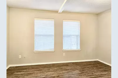 9215 Newkay Lane, Spring, TX 77379 - Photo 19