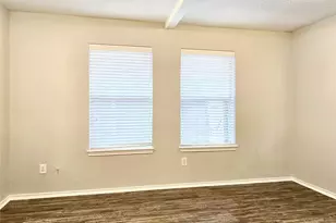 9215 Newkay Ln, Spring, TX 77379 - Photo 19