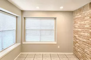 9215 Newkay Ln, Spring, TX 77379 - Photo 11