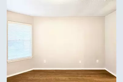 9215 Newkay Lane, Spring, TX 77379 - Photo 5