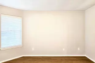 9215 Newkay Ln, Spring, TX 77379 - Photo 5