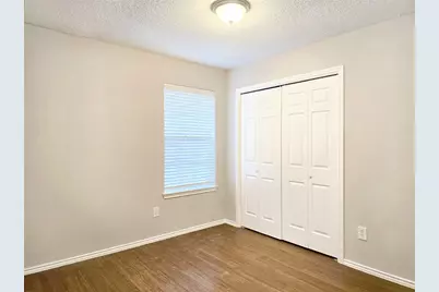 9215 Newkay Lane, Spring, TX 77379 - Photo 17