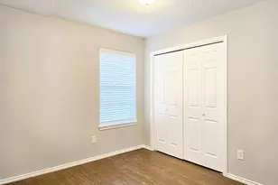 9215 Newkay Ln, Spring, TX 77379 - Photo 17