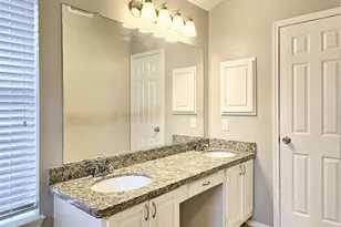 9215 Newkay Ln, Spring, TX 77379 - Photo 15