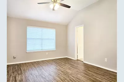 9215 Newkay Lane, Spring, TX 77379 - Photo 13