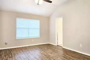 9215 Newkay Ln, Spring, TX 77379 - Photo 13