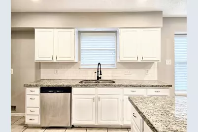 9215 Newkay Lane, Spring, TX 77379 - Photo 9