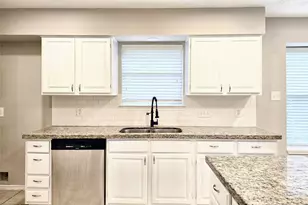 9215 Newkay Ln, Spring, TX 77379 - Photo 9