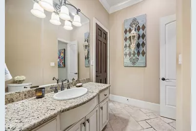 12506 Boheme Drive, Houston, TX 77024 - Photo 29