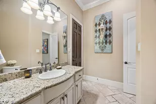 12506 Boheme Dr, Houston, TX 77024 - Photo 29