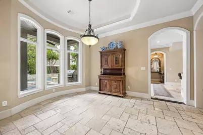 12506 Boheme Drive, Houston, TX 77024 - Photo 17