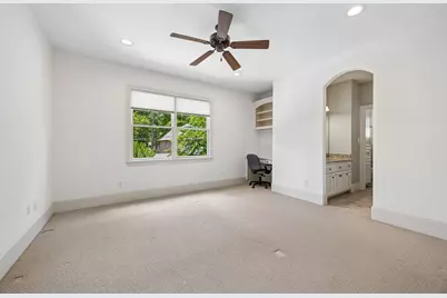 12506 Boheme Drive, Houston, TX 77024 - Photo 35