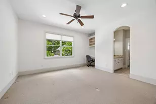 12506 Boheme Dr, Houston, TX 77024 - Photo 35