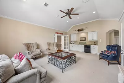 12506 Boheme Drive, Houston, TX 77024 - Photo 31