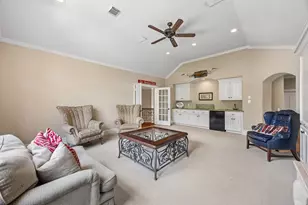 12506 Boheme Dr, Houston, TX 77024 - Photo 31