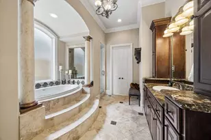 12506 Boheme Dr, Houston, TX 77024 - Photo 25