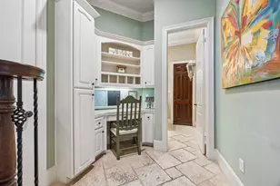 12506 Boheme Dr, Houston, TX 77024 - Photo 27