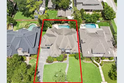12506 Boheme Drive, Houston, TX 77024 - Photo 45