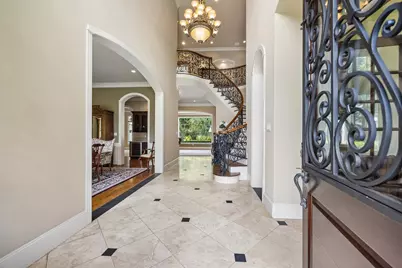 12506 Boheme Drive, Houston, TX 77024 - Photo 5