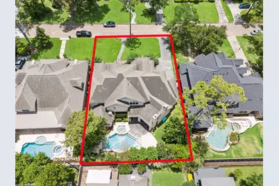 12506 Boheme Drive, Houston, TX 77024 - Photo 47