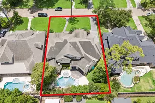 12506 Boheme Dr, Houston, TX 77024 - Photo 47