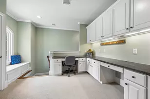 12506 Boheme Dr, Houston, TX 77024 - Photo 39
