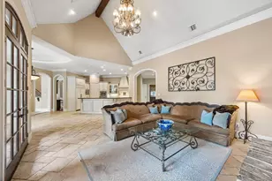12506 Boheme Dr, Houston, TX 77024 - Photo 15