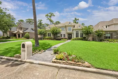 12506 Boheme Drive, Houston, TX 77024 - Photo 3