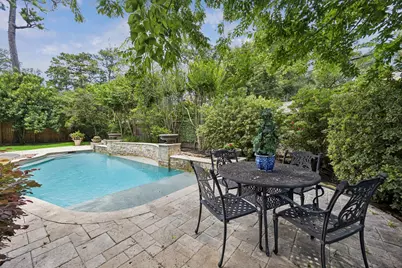 12506 Boheme Drive, Houston, TX 77024 - Photo 43