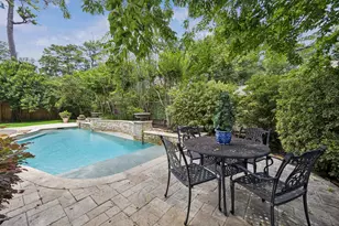 12506 Boheme Dr, Houston, TX 77024 - Photo 43