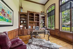 12506 Boheme Dr, Houston, TX 77024 - Photo 9