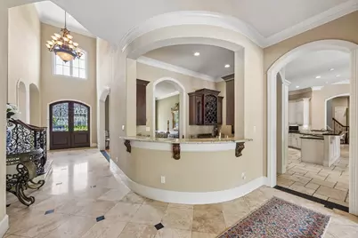 12506 Boheme Drive, Houston, TX 77024 - Photo 11
