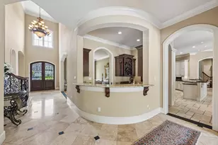 12506 Boheme Dr, Houston, TX 77024 - Photo 11